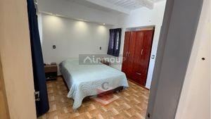 Casa en Venta en Punilla, Cordoba
