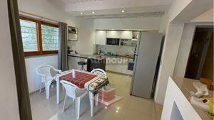 Casa en Venta en Punilla, Cordoba