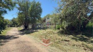 Casa en Venta en Punilla, Cordoba