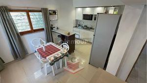 Casa en Venta en Punilla, Cordoba