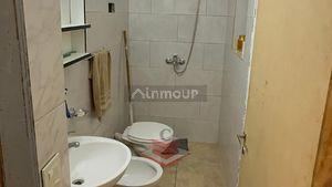 Casa en Venta en Punilla, Cordoba