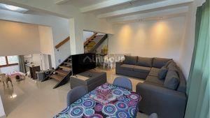 Casa en Venta en Punilla, Cordoba