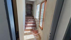 Casa en Venta en Punilla, Cordoba