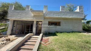 Casa en Venta en Punilla, Cordoba