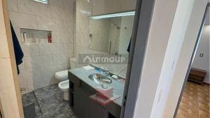 Casa en Venta en Punilla, Cordoba