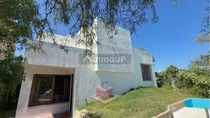 Casa en Venta en Punilla, Cordoba