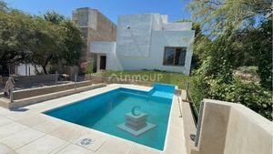 Casa en Venta en Punilla, Cordoba