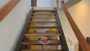 Casa en Venta en Punilla, Cordoba