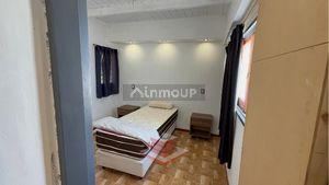 Casa en Venta en Punilla, Cordoba