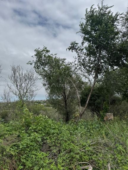 Terreno en Venta en Punilla, Cordoba