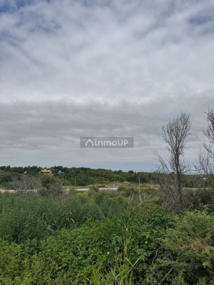 Terreno en Venta en Punilla, Cordoba