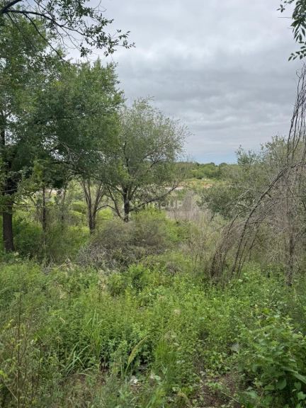 Terreno en Venta en Punilla, Cordoba