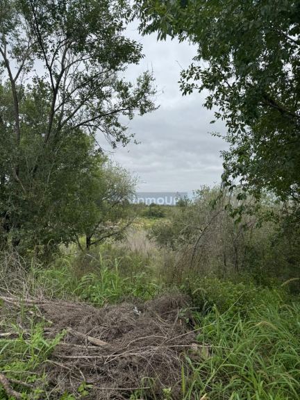 Terreno en Venta en Punilla, Cordoba