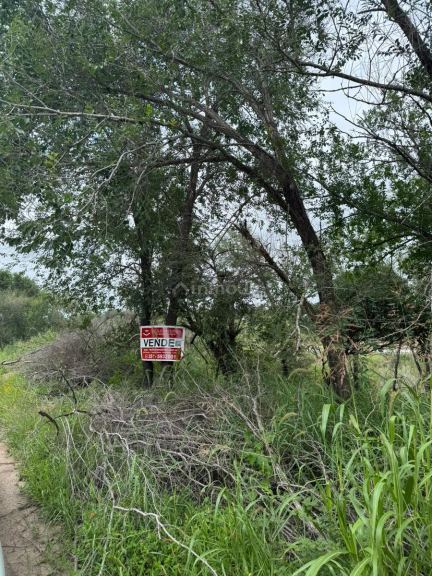 Terreno en Venta en Punilla, Cordoba