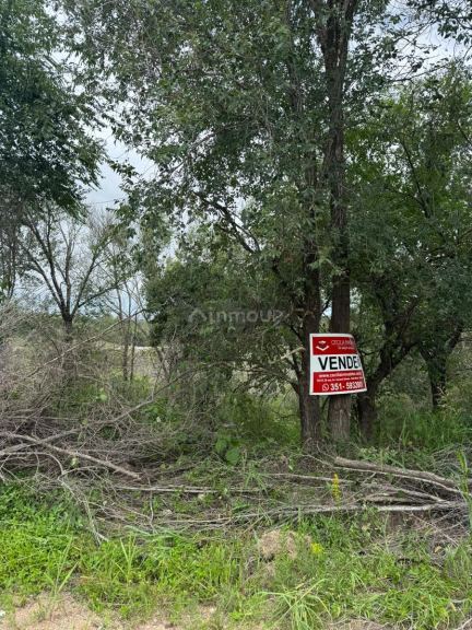 Terreno en Venta en Punilla, Cordoba