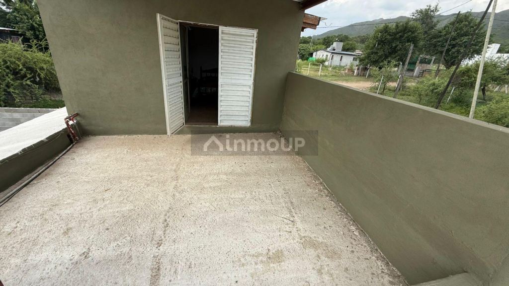 Casa en Alquiler en Punilla, Cordoba
