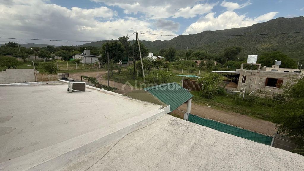 Casa en Alquiler en Punilla, Cordoba