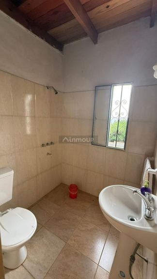 Casa en Alquiler en Punilla, Cordoba