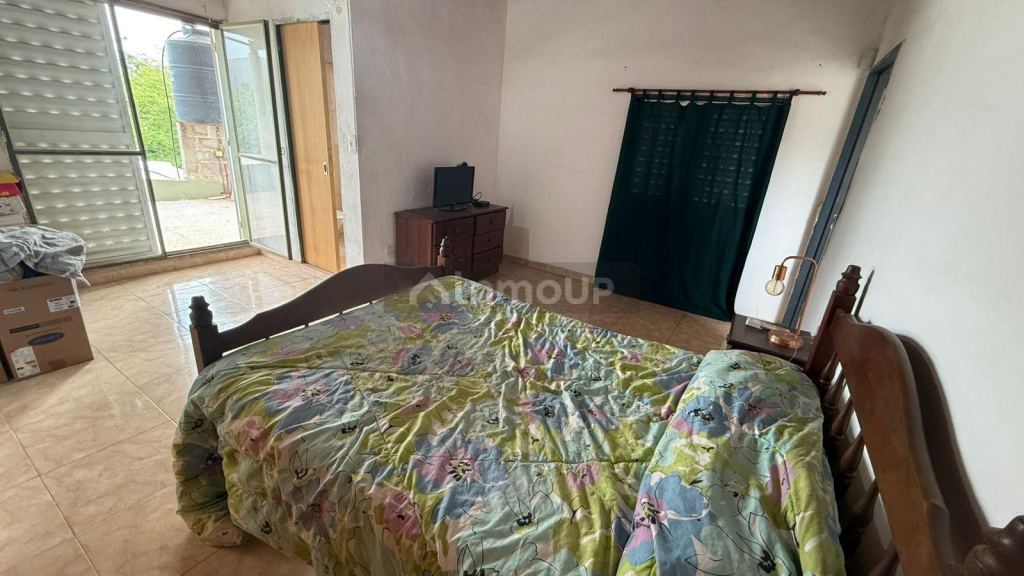 Casa en Alquiler en Punilla, Cordoba