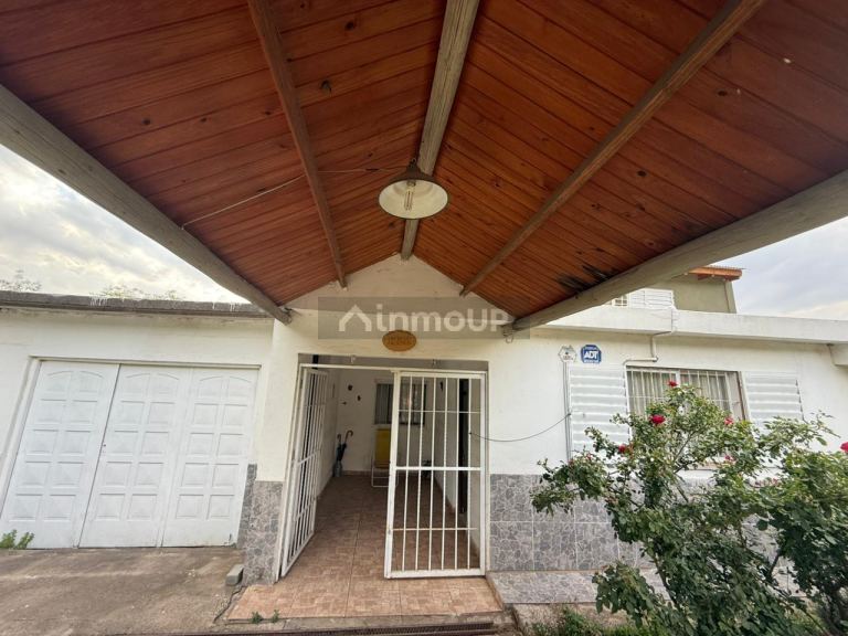 Casa en Alquiler en Punilla, Cordoba
