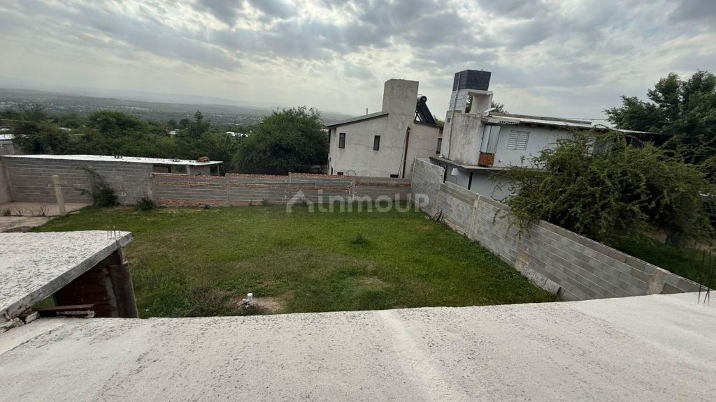 Casa en Alquiler en Punilla, Cordoba