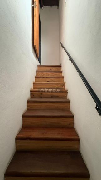 Casa en Alquiler en Punilla, Cordoba