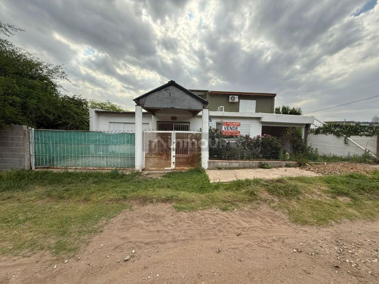 Casa en Alquiler en Punilla, Cordoba