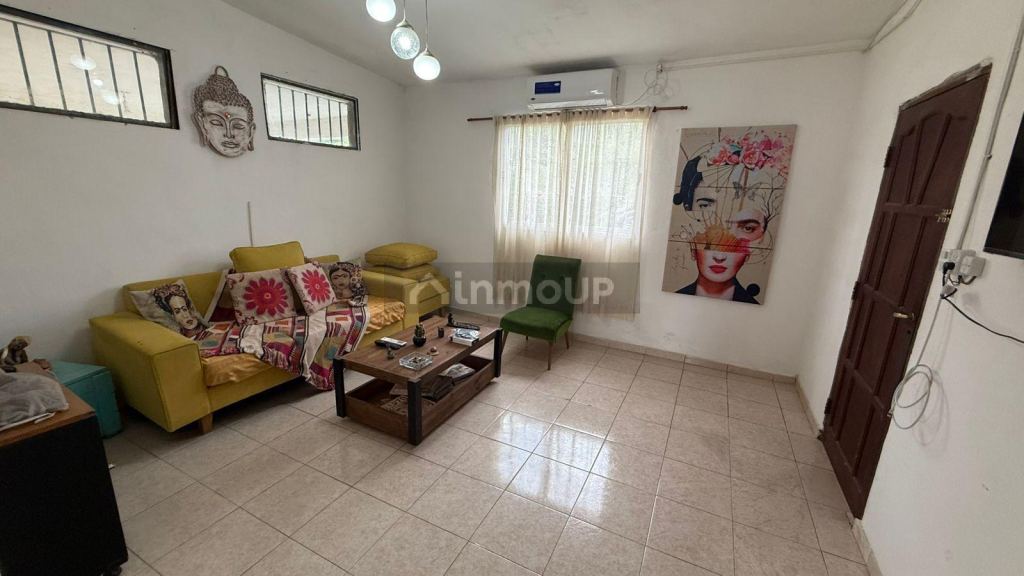 Casa en Alquiler en Punilla, Cordoba