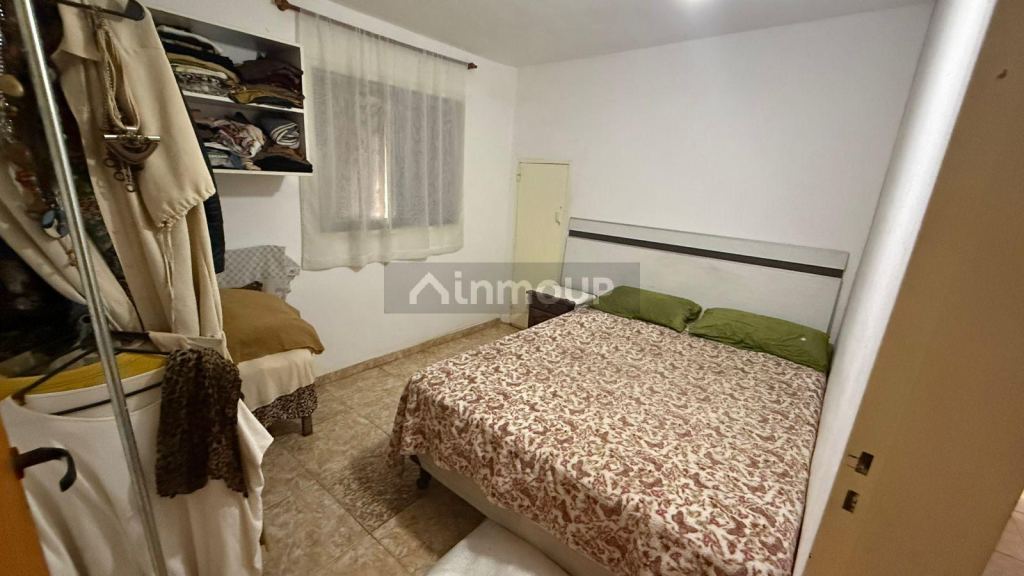 Casa en Alquiler en Punilla, Cordoba