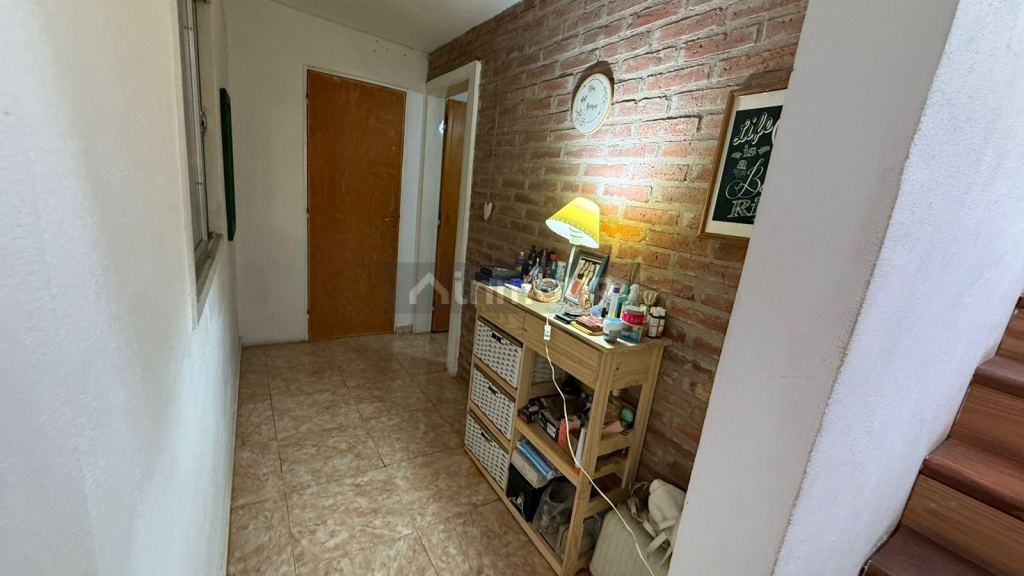 Casa en Alquiler en Punilla, Cordoba