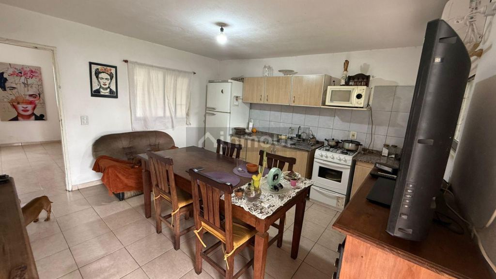 Casa en Alquiler en Punilla, Cordoba
