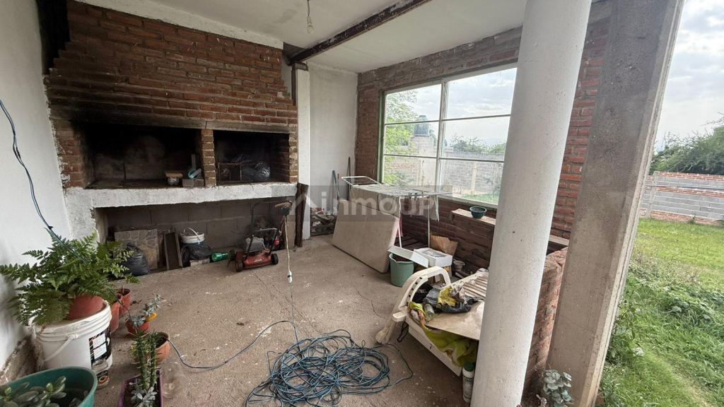 Casa en Alquiler en Punilla, Cordoba