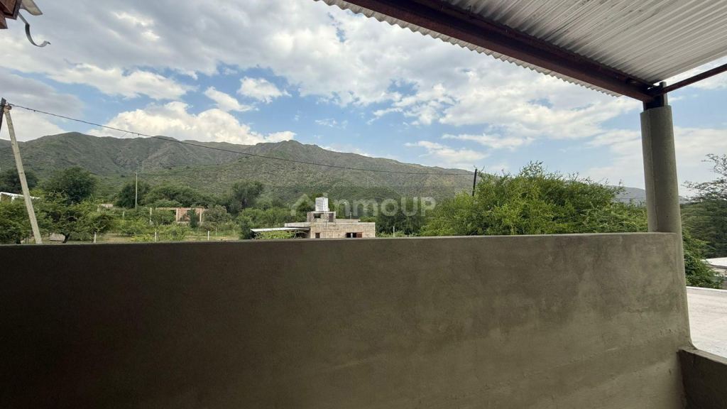 Casa en Alquiler en Punilla, Cordoba