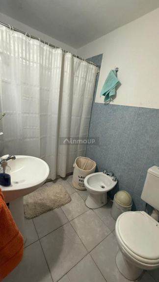 Casa en Alquiler en Punilla, Cordoba