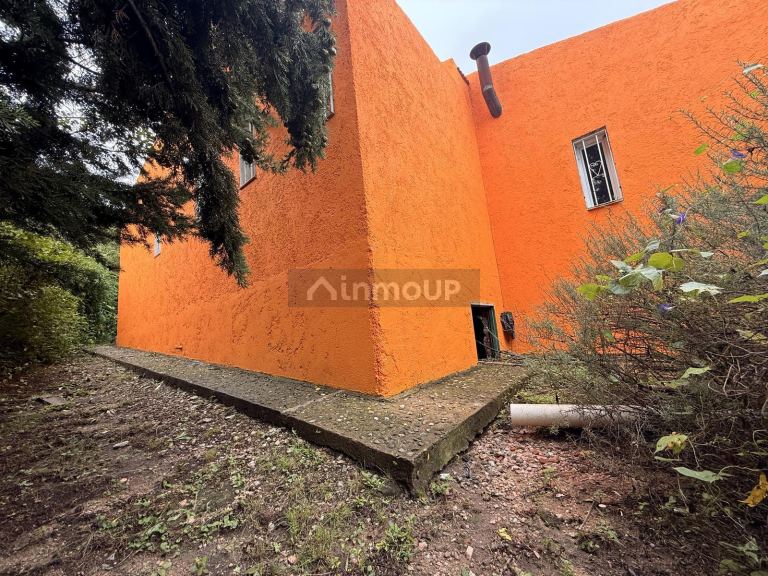 Casa en Venta en Punilla, Cordoba