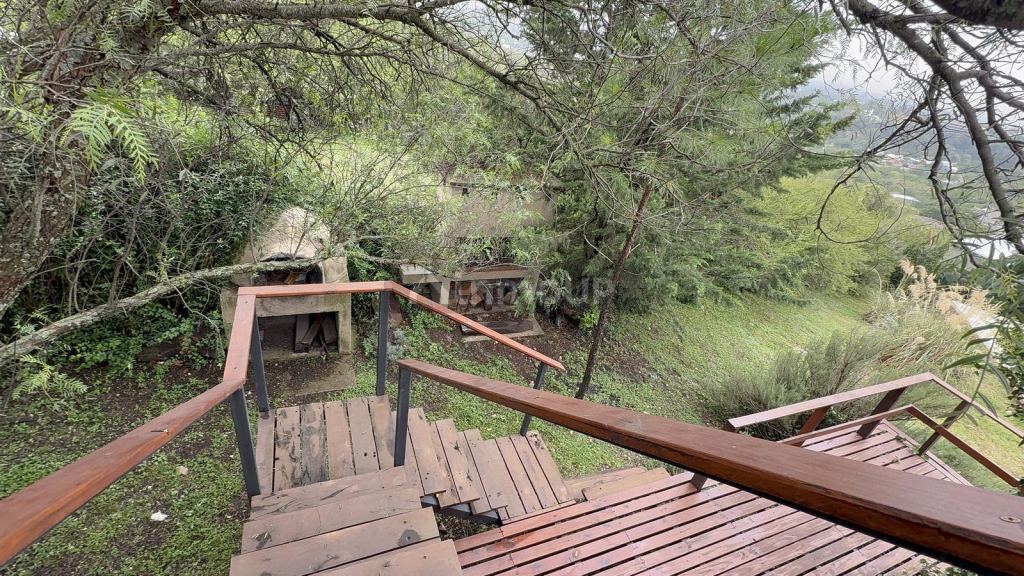 Casa en Venta en Punilla, Cordoba
