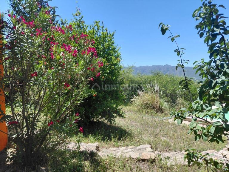 Casa en Venta en Punilla, Cordoba