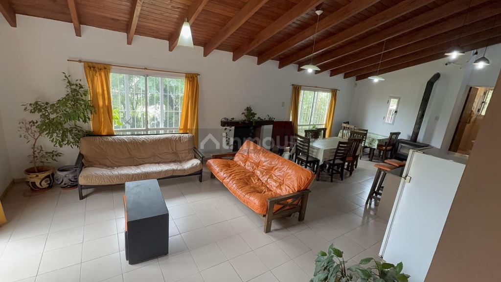 Casa en Venta en Punilla, Cordoba