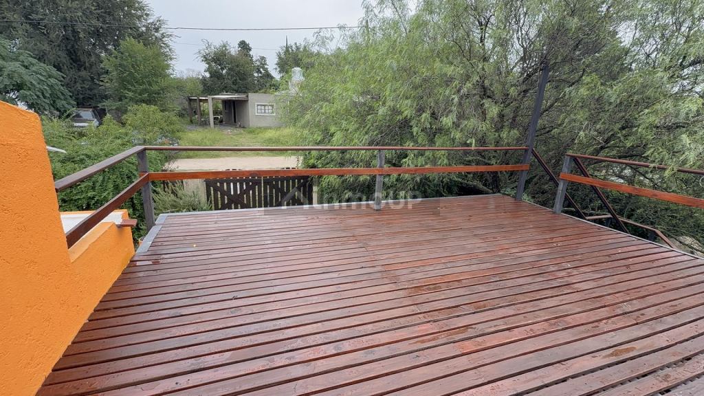 Casa en Venta en Punilla, Cordoba