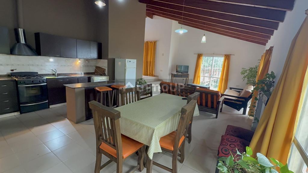 Casa en Venta en Punilla, Cordoba