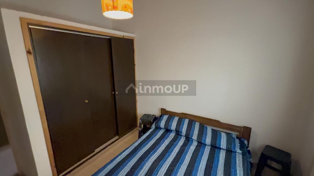 Casa en Venta en Punilla, Cordoba