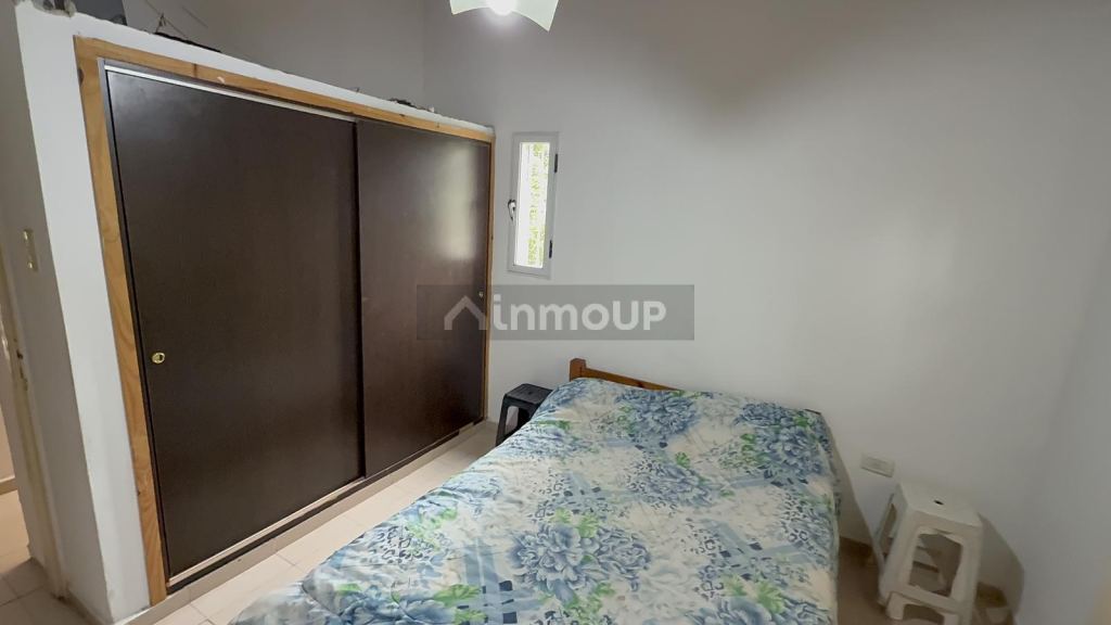 Casa en Venta en Punilla, Cordoba