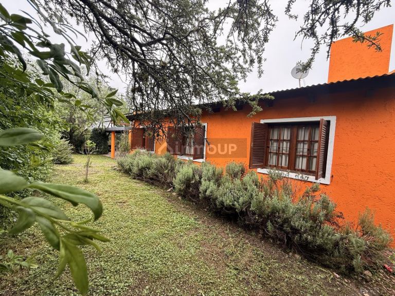 Casa en Venta en Punilla, Cordoba