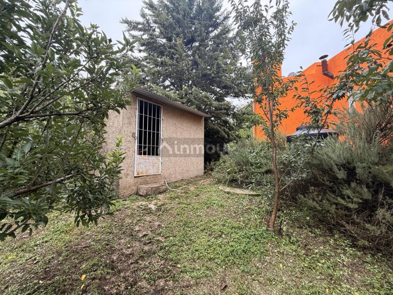 Casa en Venta en Punilla, Cordoba