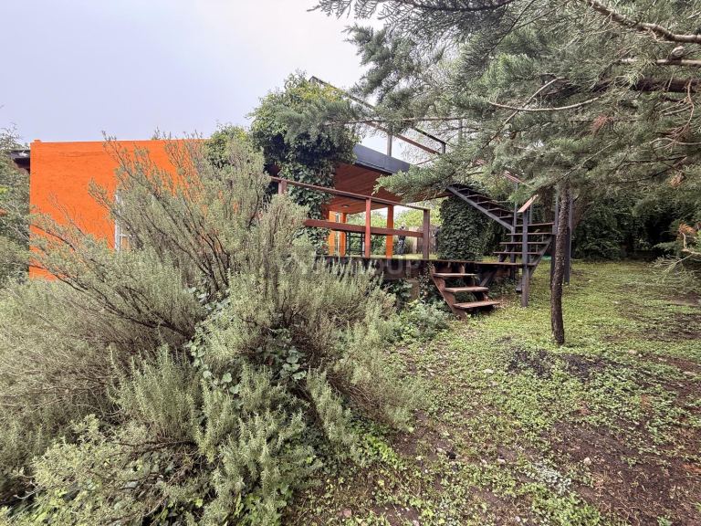 Casa en Venta en Punilla, Cordoba