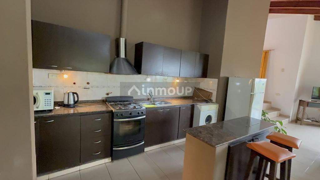 Casa en Venta en Punilla, Cordoba