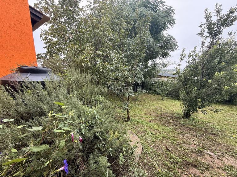 Casa en Venta en Punilla, Cordoba
