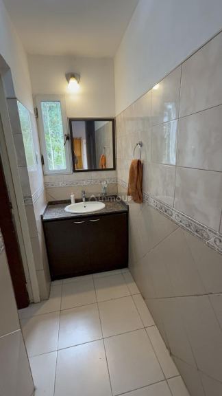Casa en Venta en Punilla, Cordoba