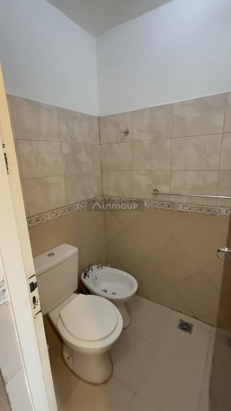 Casa en Venta en Punilla, Cordoba