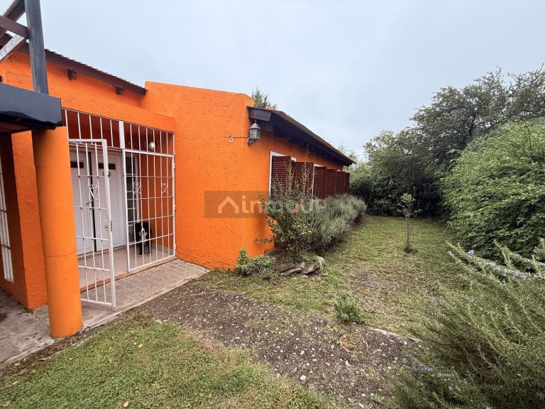 Casa en Venta en Punilla, Cordoba